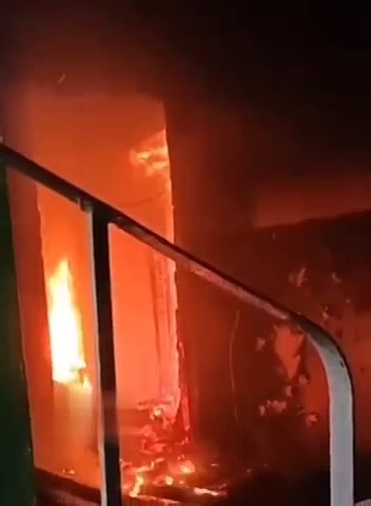 ������ ��� ������� ������ ���������� ��������� �� �� ������� � ���������, ��� �� � ��� ���������� ���� �� �������