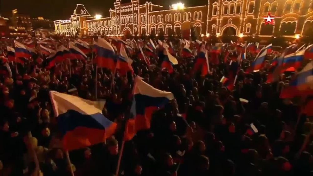 ����� �������������� ����