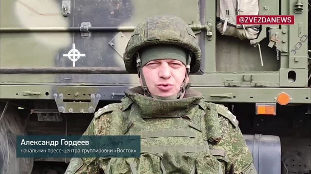 ���������� ����� ������� ��� ������� ���������� �������� �������� �������� ���� �� ������������ �����������