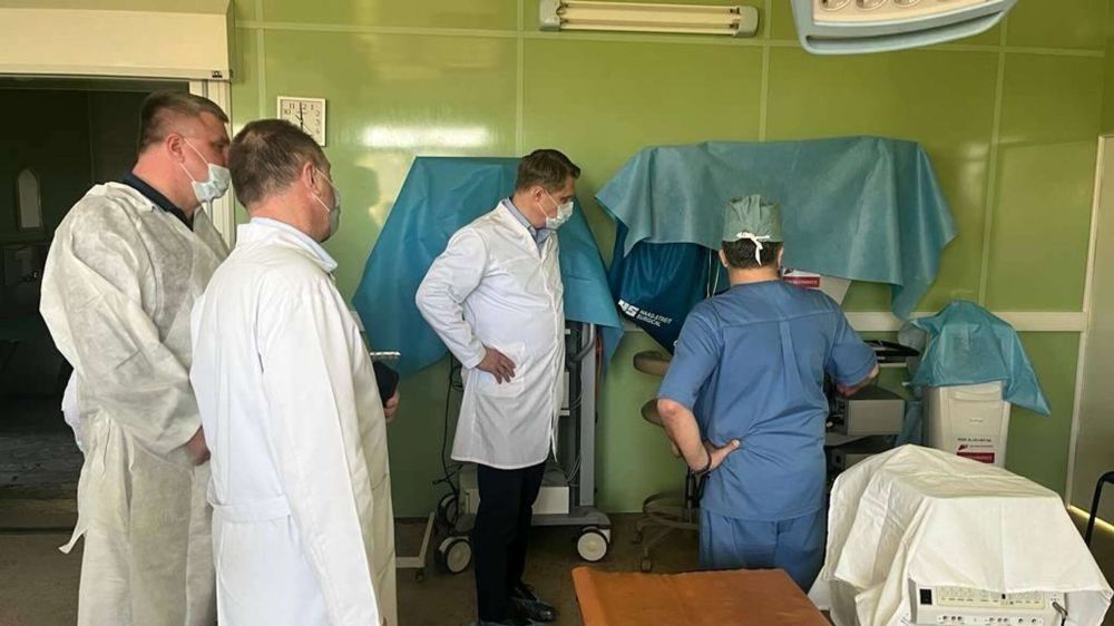 �������� ������: � ���� ��������� ����������� �� ����� ��������� ��