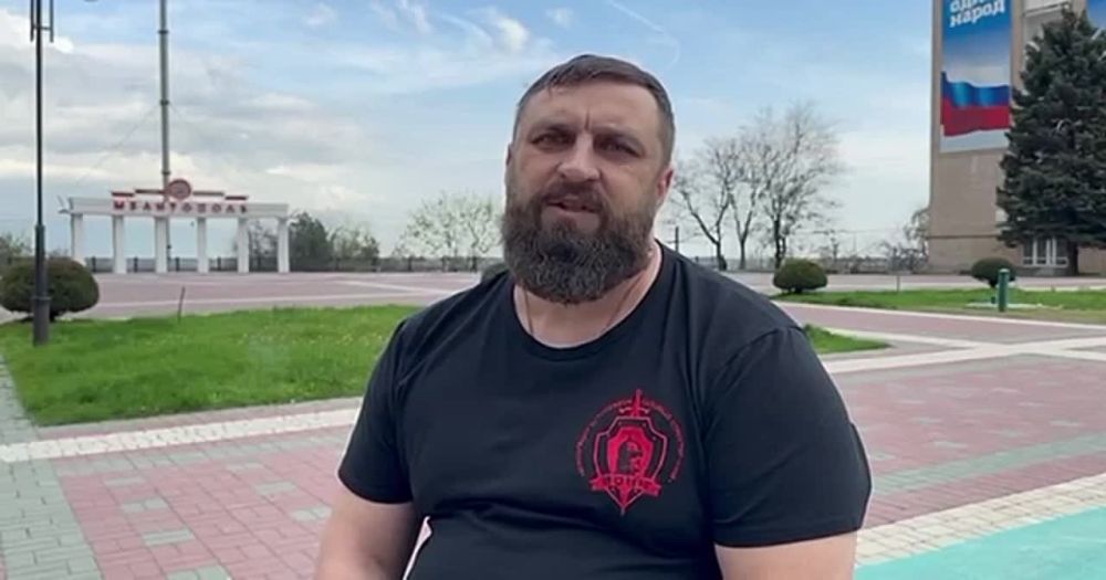 ��������� ���������� ����������� ������� �������� ������ ������ ������ ��������� � ������� ���������� � ������� �� ������� ������� �� ������ ���������������� ���