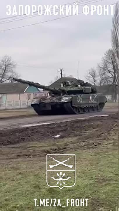����� ������ ������ ����� �������������