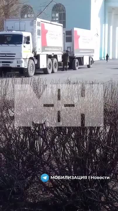 ������ �������� ��������� �������� ���������� ������ ������� �� ������� ������ �� ���������