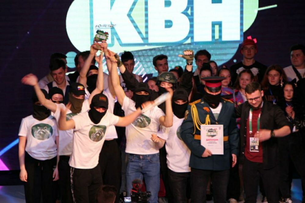 ������� ��� ��� ��. �.�