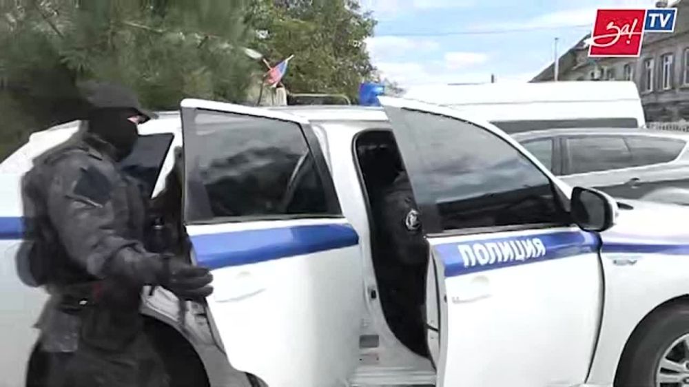 � ����������� ������� �������� ��������� ������ ��� �������