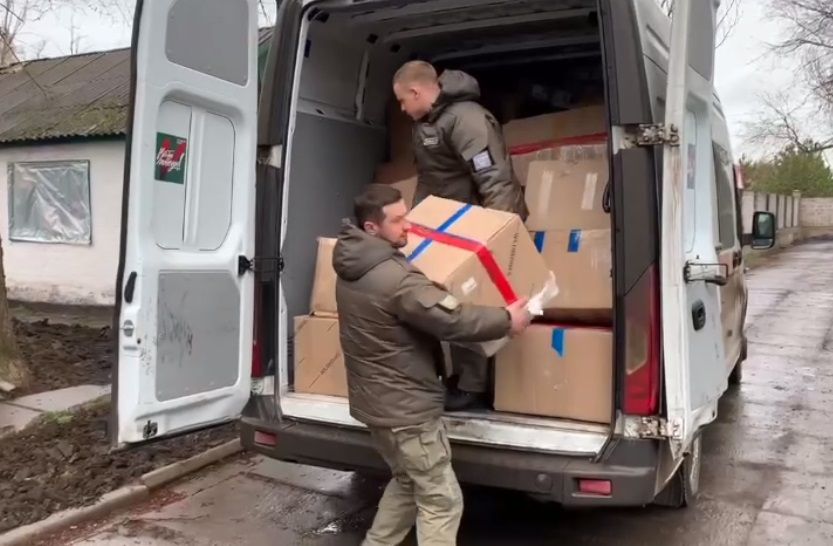 �������� ����� ������� ������ ����������� ������� ������������ �����