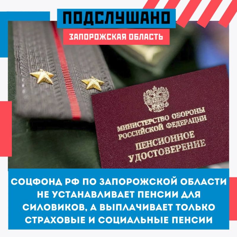 �� ���������� ����������� ������� ����������� ���������� ������ ������� ��������