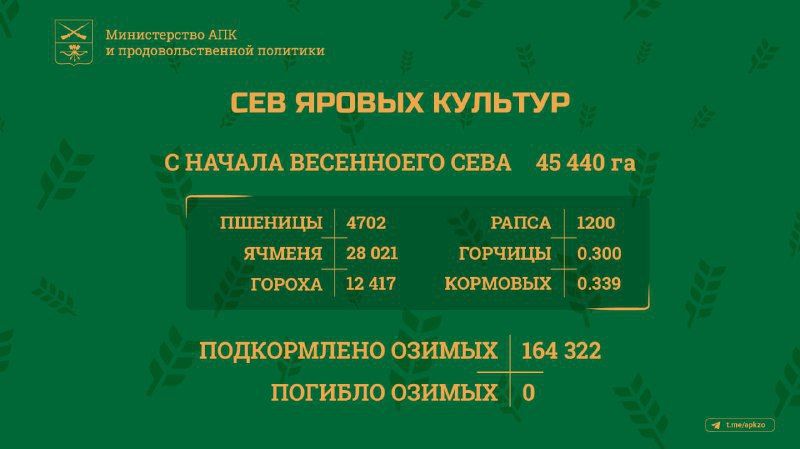 ����� 45 ����� �������� ��� ������� � ����������� ������� ������� ����������