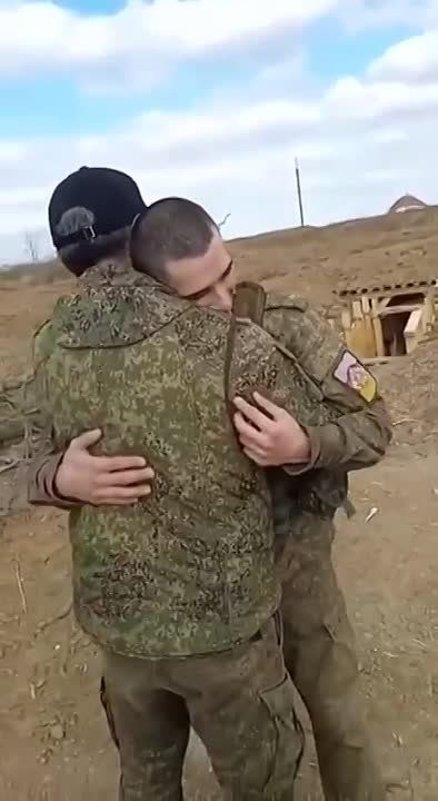 ����� ������� ���� � ���� � ���� ����������� ������� ��������