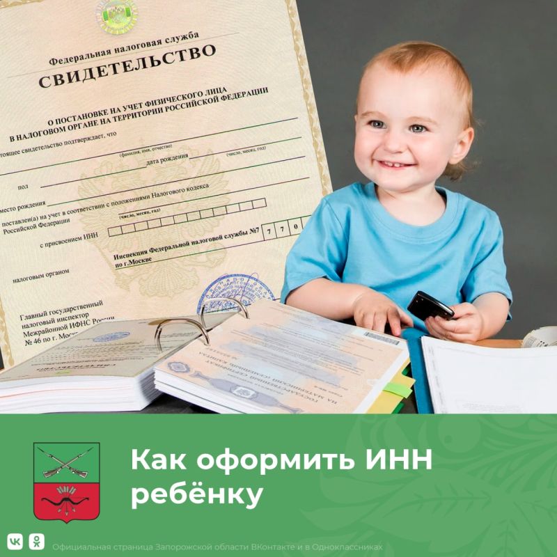 � ����������� ������� ����� �������� ��� ������