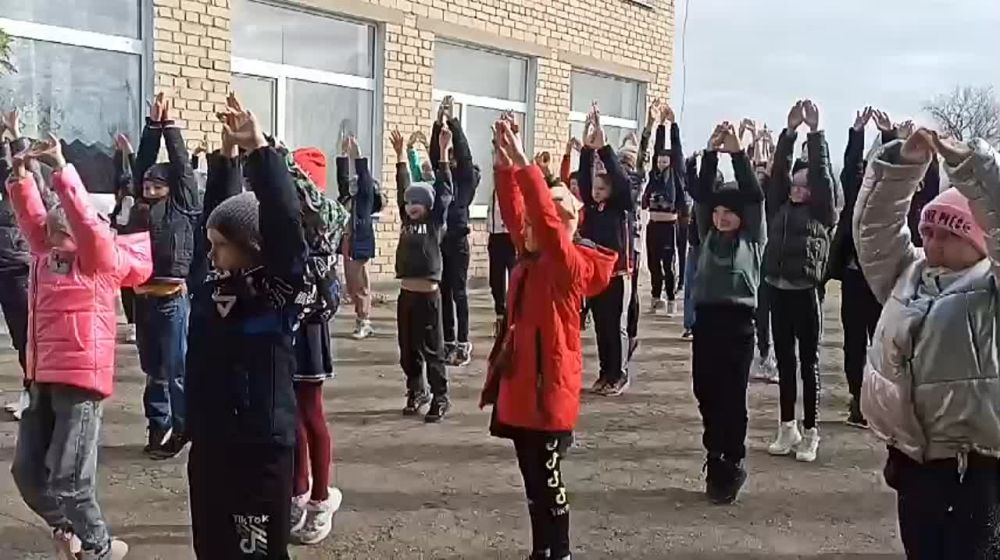 7 ������- ��������� ���� ��������