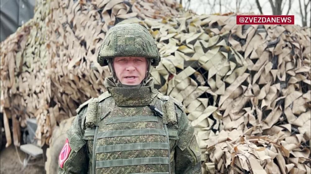 �� ����������� ����������� ����� ������������ � ���������� ��� �������