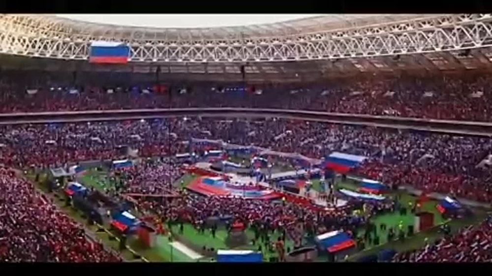 �� � ��������, ��� ��� ����� ��������������� �������� ����������� �������