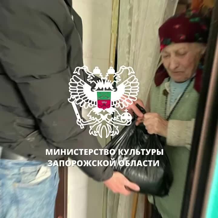 ������������ �������� ����������� ������� �������������� � ������������ ����� ����� ������