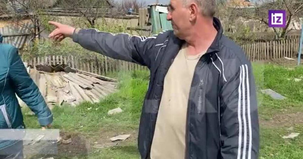 �������, ������� ��� �������� ��� �� HIMARS: �� ����, ��� ��� �������