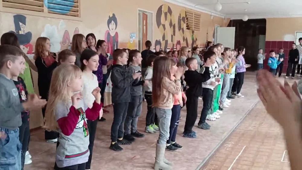 7 ������ ���������� ��������� ���� ��������