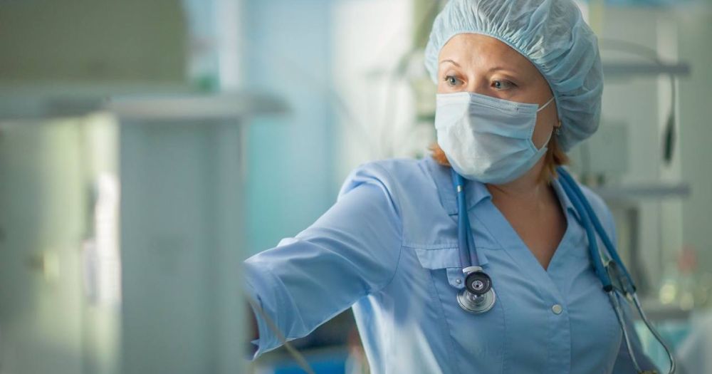 ������ ���������� ����� ��������� ������ � ��������� � ����������� �������