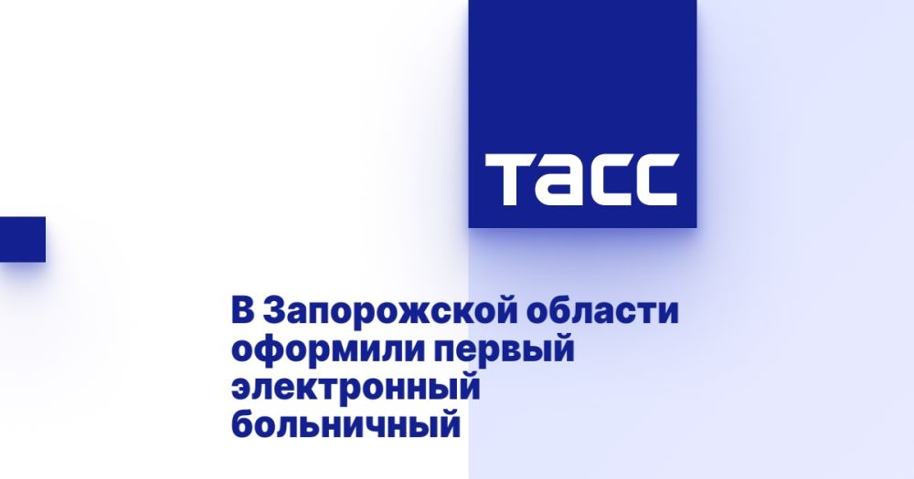 � ����������� ������� �������� ������ ����������� ����������