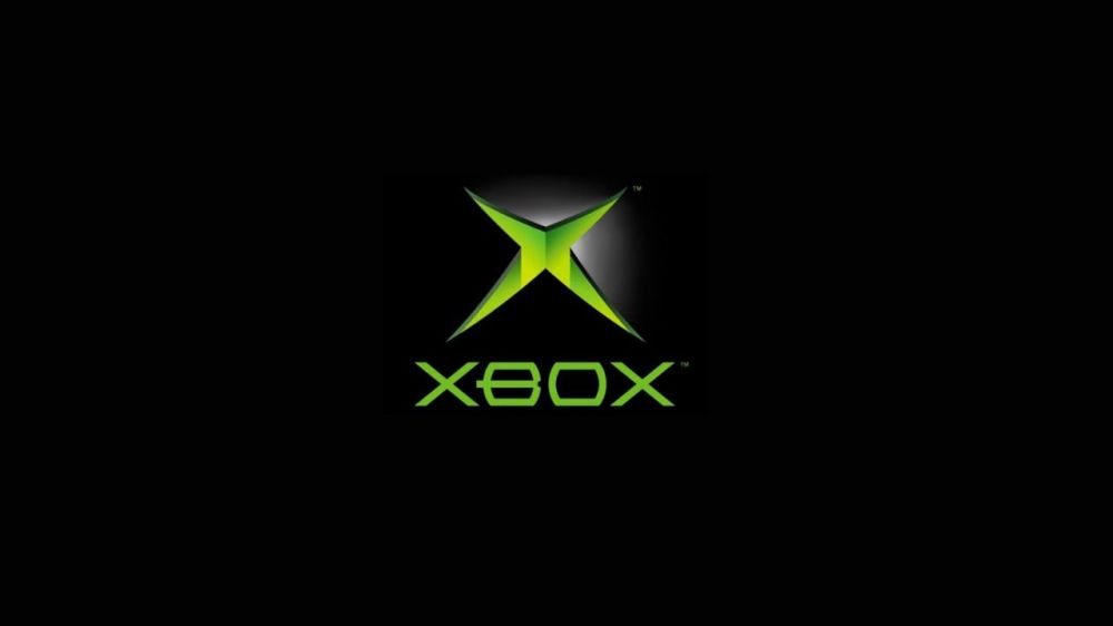 Microsoft ���������� ����������� ������������ ������� �������� Xbox � ������