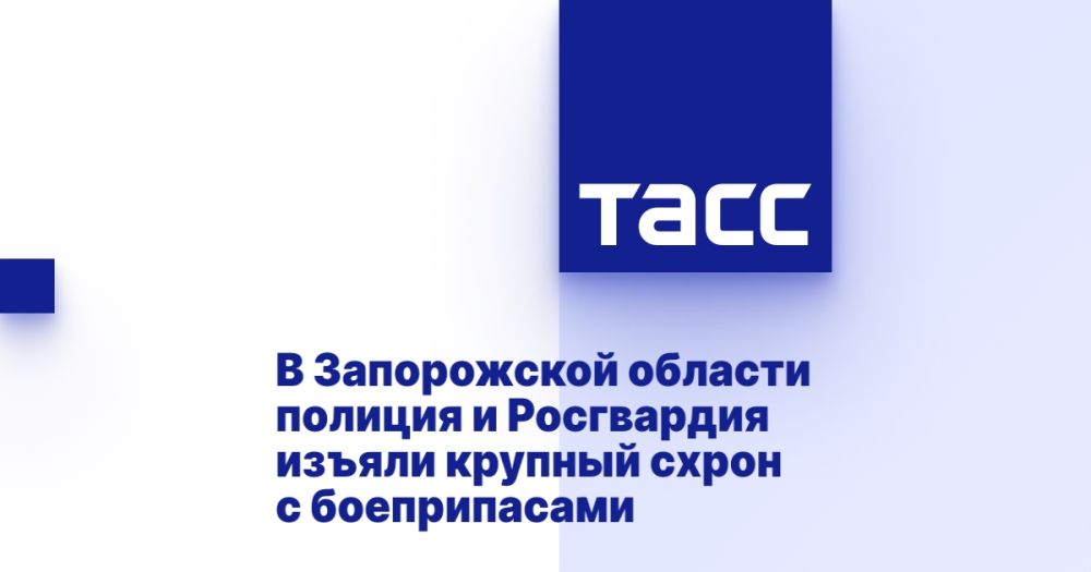 � ����������� ������� ������� � ���������� ������ ������� ����� � ������������