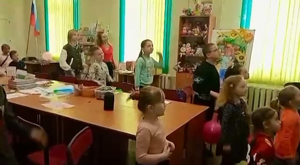 � ���������� ��������� ��. ������� ������ ��������� ������� ���� ������ ������� �����, ����������� 155-����� ������ � ���� ������ ���� ����� ����� �������� ������'�