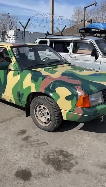 ����� ��������: �������. � ����� ��������� ��������� ���� ������� � ��������� ��������. ������ ��� ������� �� �������...