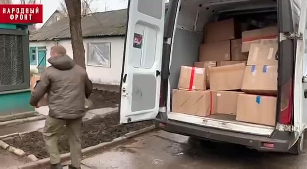 ��������� ����� ������� ������������ ����� � �������� ������ ����������� �������