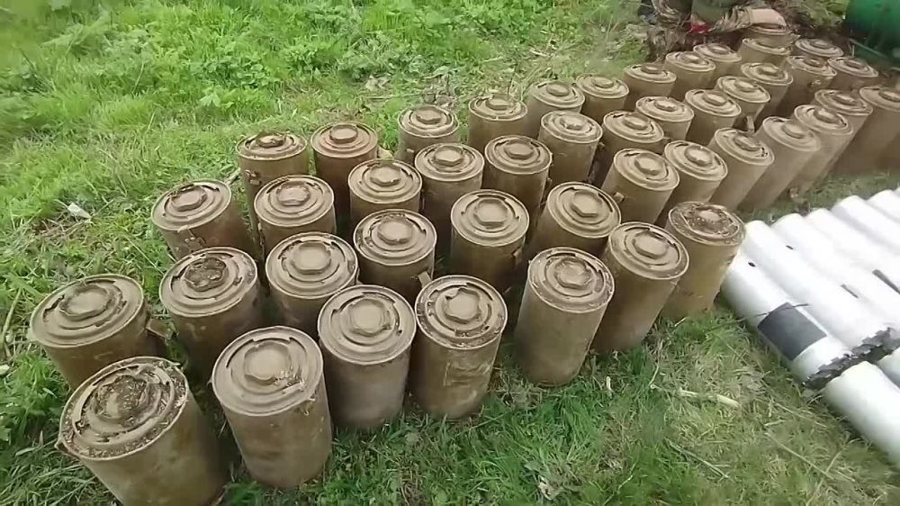 ����������� ������ ����� 200 ����������� ������� ������� � ����������� �������