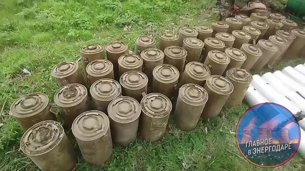 � ����������� ������� ���������� ������� ����� � ������������