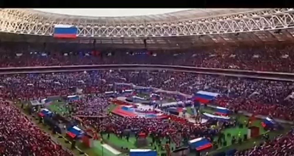 ������������� ���� � ����� ����������� � ������ ������������ ���������