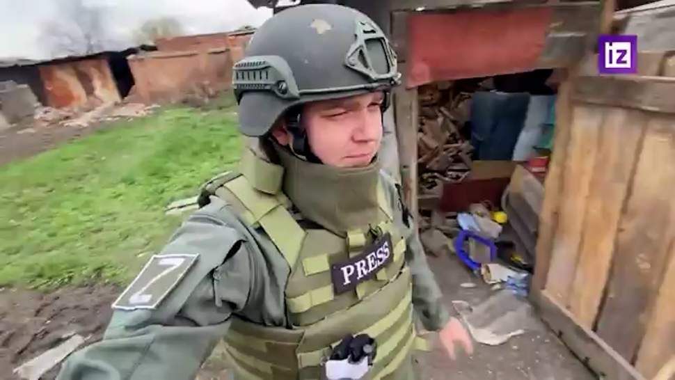 ������ ������ ������� ��������� �� �������� ��� �� HIMARS