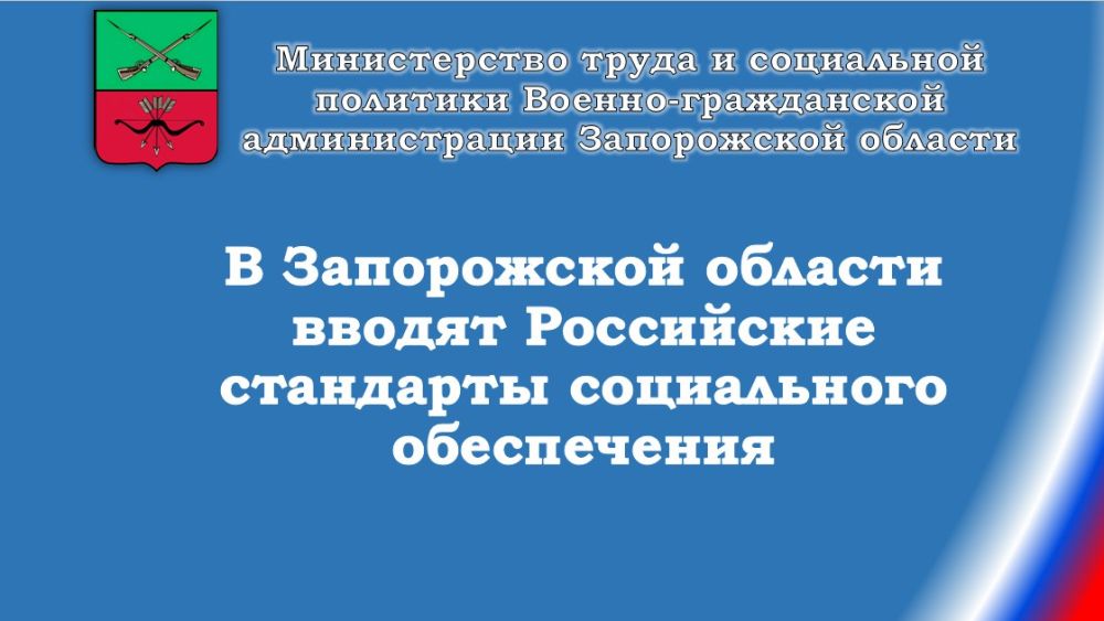 � ����������� ������� �������� ��������� �������������� ���������� ���������