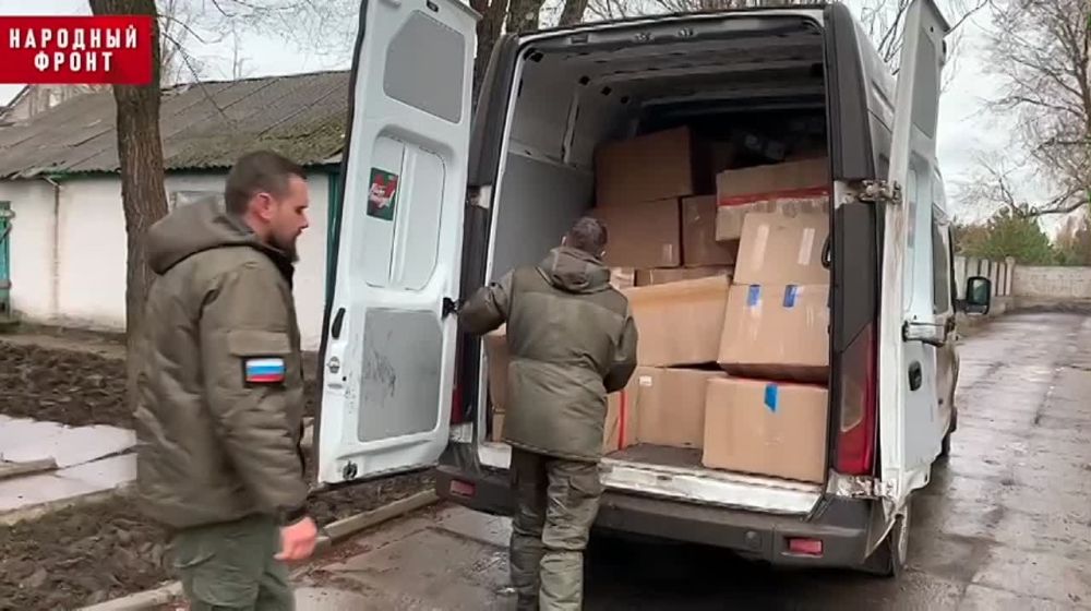 ����� ����������� ������� �������� ������������ ����� �� ��������� ������