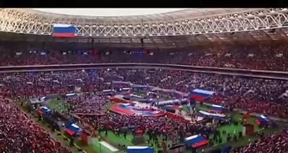 ������������� ���� � ����� ����������� � ������ ������������ ���������