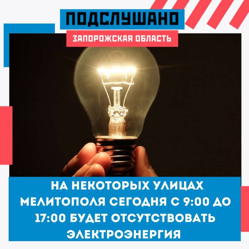��� �� �������-������ ����������� � ���, ��� � ����� � �������� ��������, ������� � ������ � 9:00 �� 17:00 ����� ������������� ��������������