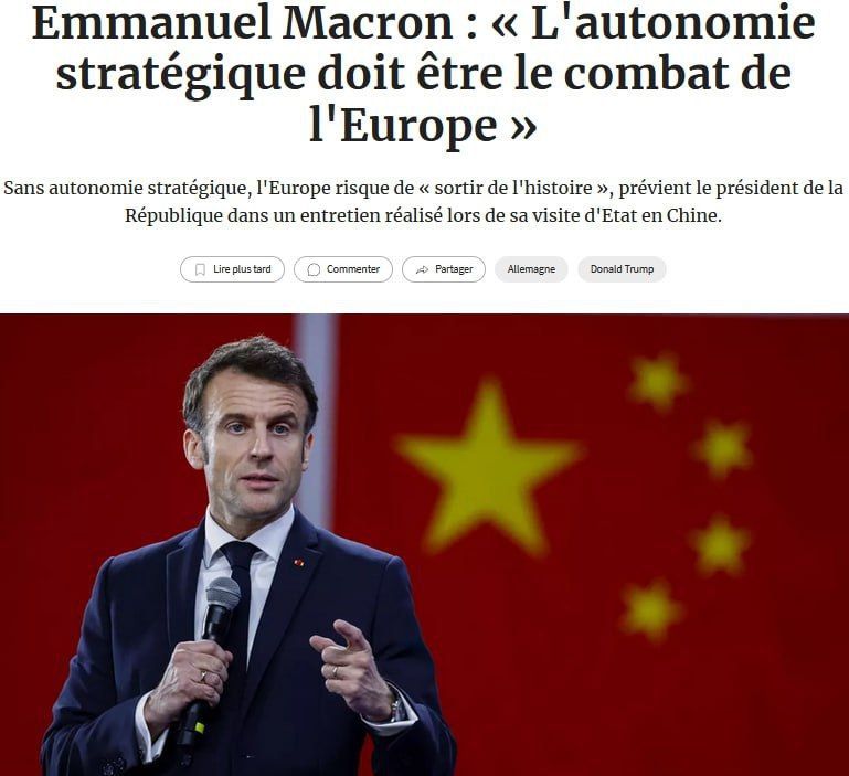 ������ ������ ��������� ���� ����������� �� ����������� ������ � �� ����������� � ������������ ����� ������ � ��� ��-�� �������, � ��������� ������