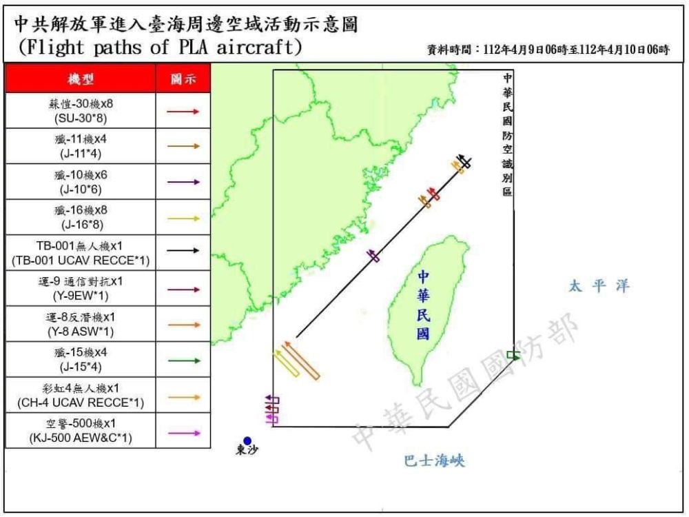 ������������ ������������ ������� ������� ��������, ��� 70 ��������� � 11 ������ ��������, ������������� ��� �������-��������������� ����� �����, ���� ���������� �� ������� ������������ ������ ������� �������