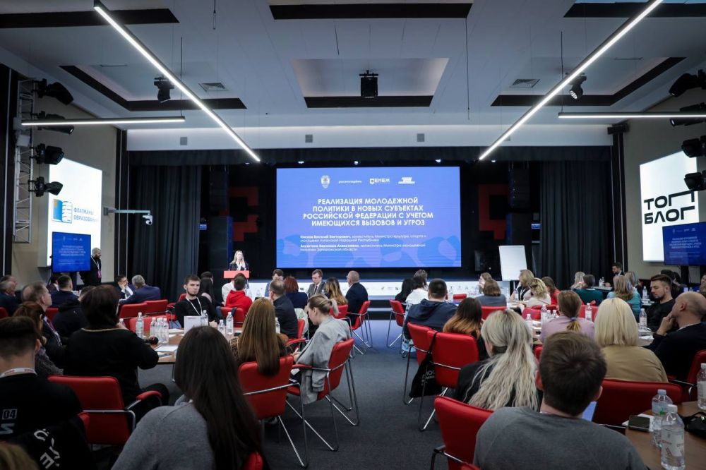 ������������� ����������� ������� ������� ������� �� ������������� �������� �� ������������ ���������-���������� ������� � ���������� �����