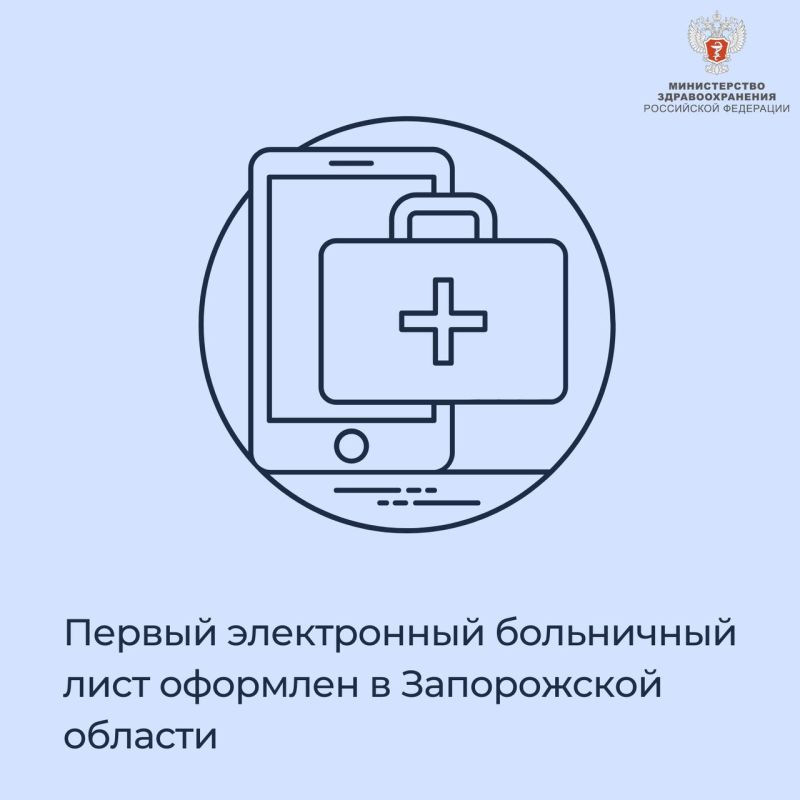 ��������� �������� ����� - ���� �� ����� � ������ ������ �� ���������� ����� �������� � ���������� ������� ���������������