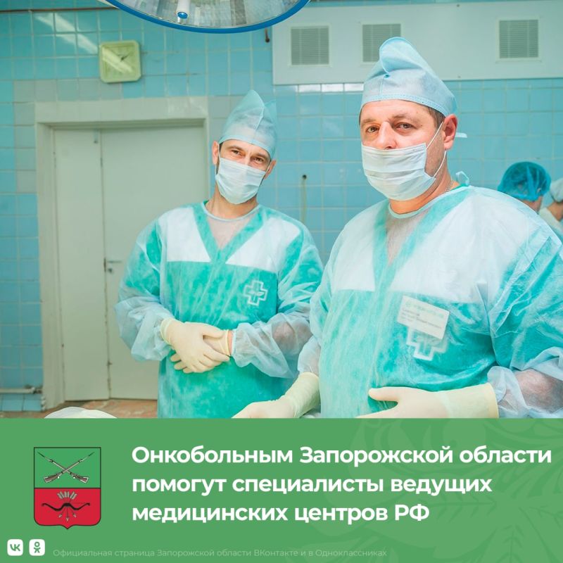 ������ ����������� ��������������� ������� ��������������� � ����������� �������