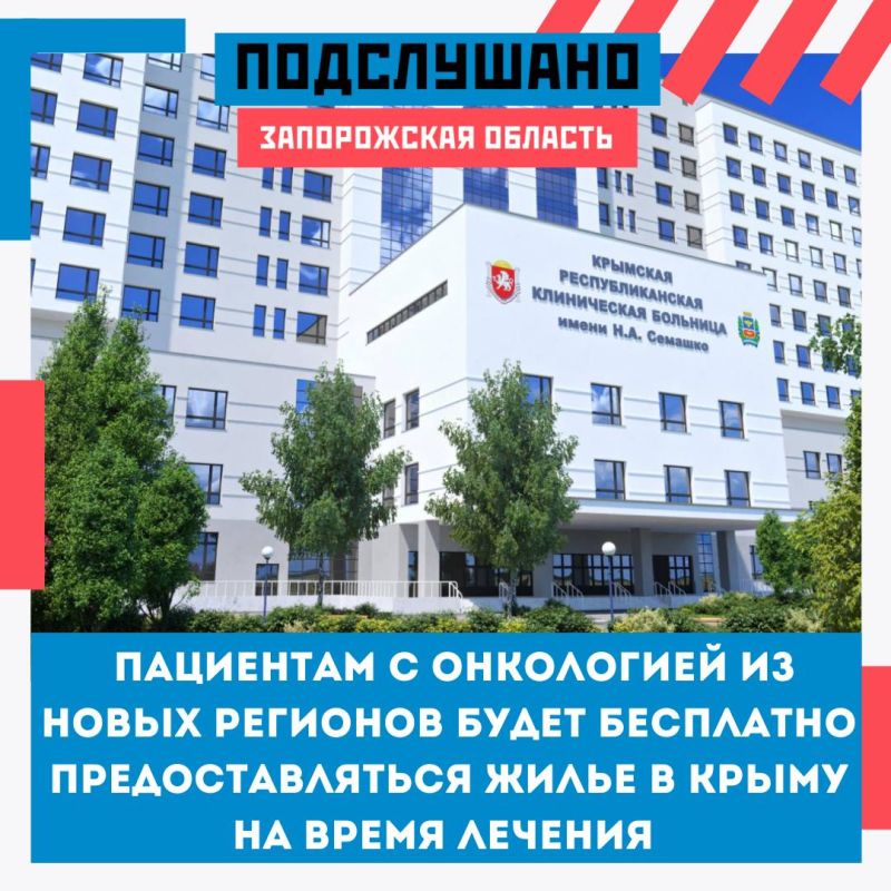 ��������� � ���������� �� ����� �������� �� ����� ������������ ���������� ������ � ����� �� ����� �������