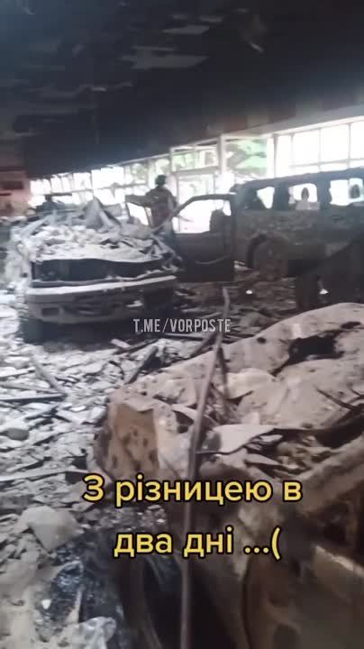 ������� ��� � ���� �������� � �������� � ��� ���