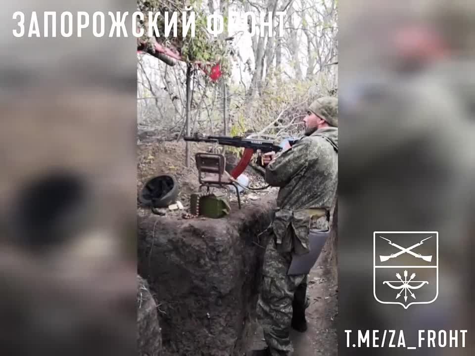 �����-������ �� ����������� �����������