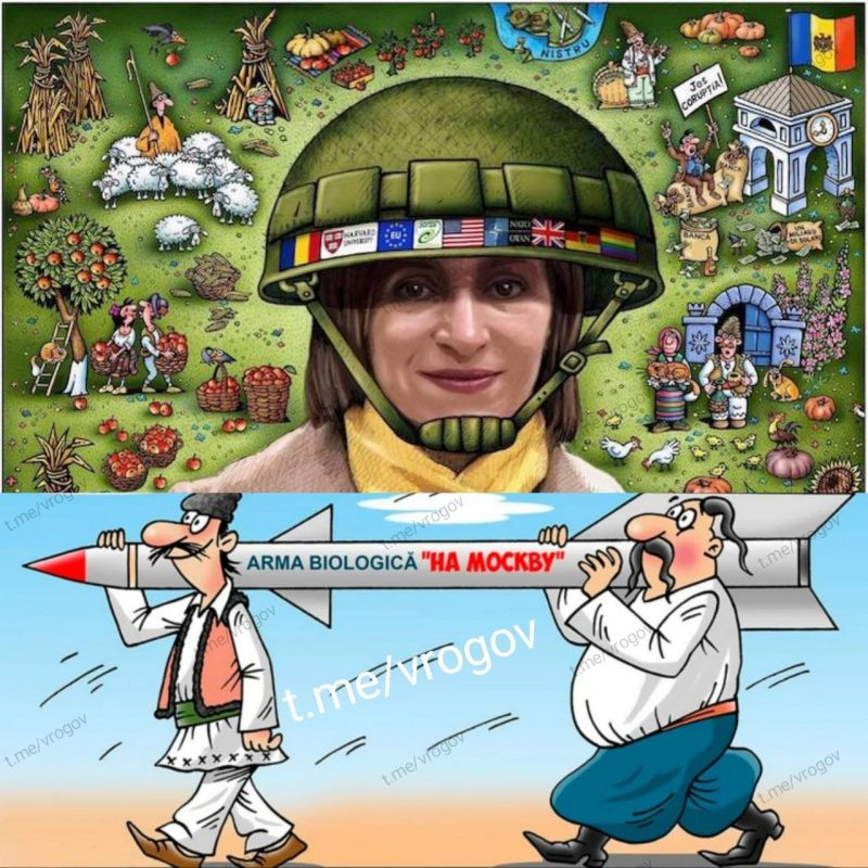 �������� �����: ����� ������� ��� ������ �����?