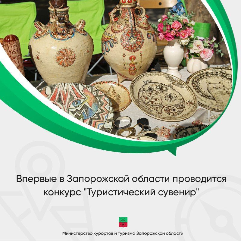 ������ �� ������� ����������� ������� �������������� ������� � 2023� ����� ������ �� 15 ���