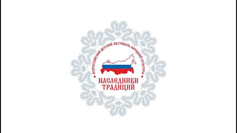 ������������ ����������� � ����� ����������� ������� ����������� �� ������� ���������, ��������� ����������� ������� �...