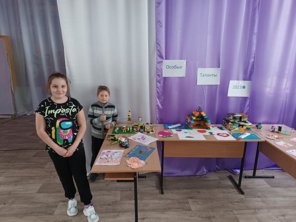10 ������ 2023�. ���������� ��������� �������� " ���� ����� � ������". � ���� ���� � ��� �� "������������...