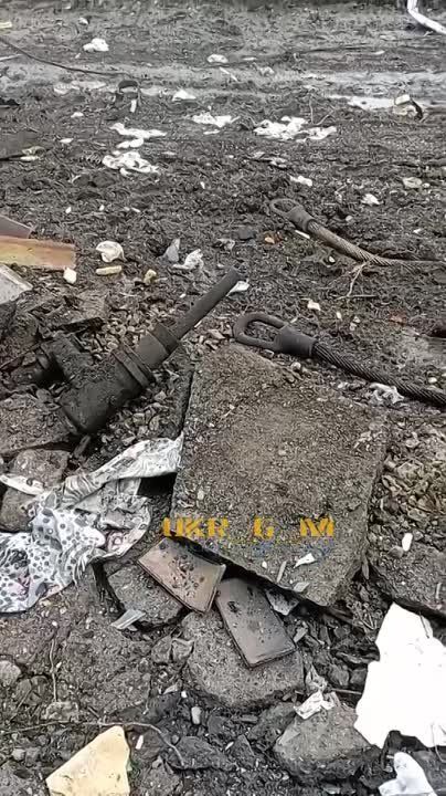 ������� �������� � ���� �� ������� ��������� ��������������� ������� �� �� �����