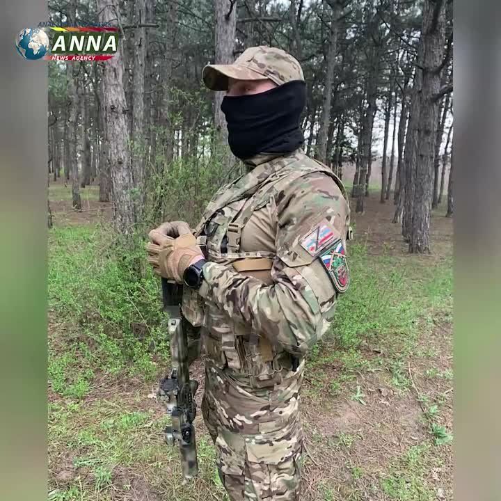 ���� ����� ����������� � ��������� ����� � ����������� ���