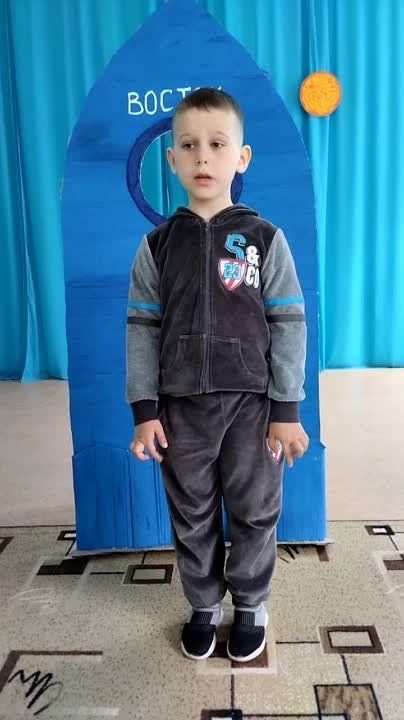 � ������������� ������� ���� "�������" ������ ������� ����������� ��� ������������: ����� ����� ��������, ����� � ������ ��������!� ������ � ������������� ���������� �.�. � ����� �.�. ��������� ����� ����� �� ��������� ������